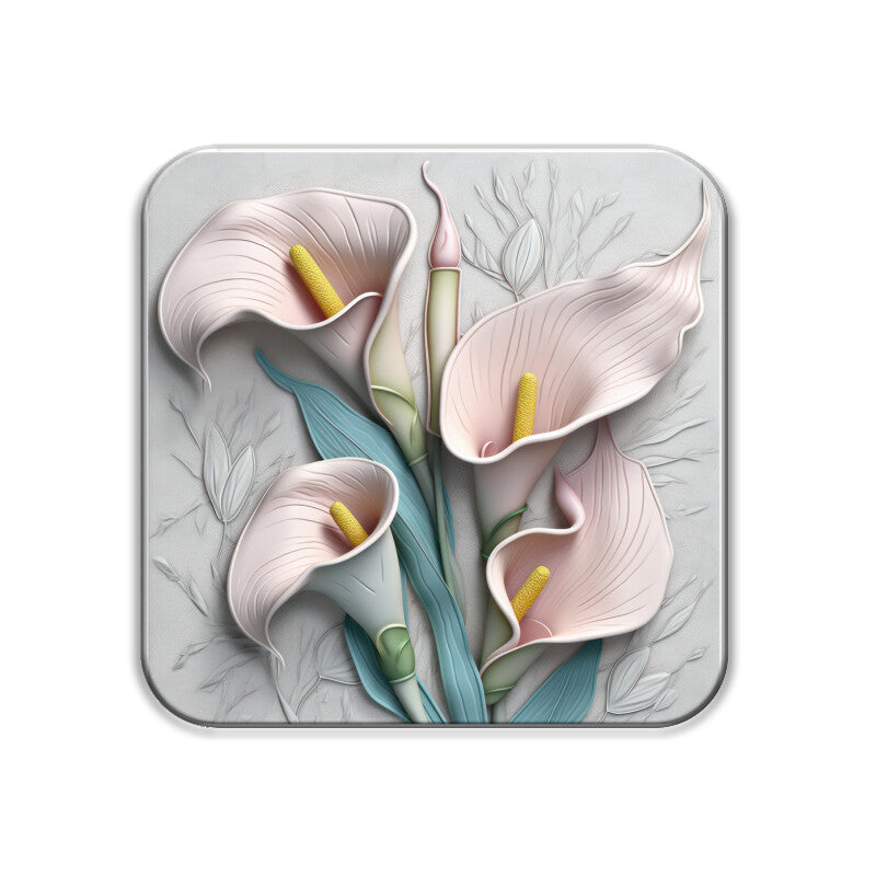 Front View - 5831960