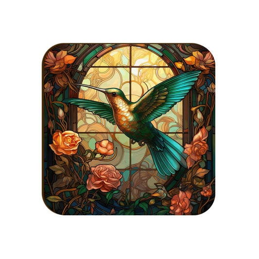 Front View - 5832445