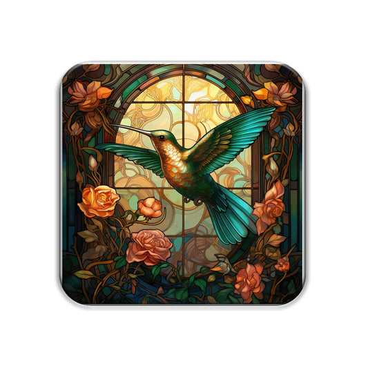 Front View - 5832447