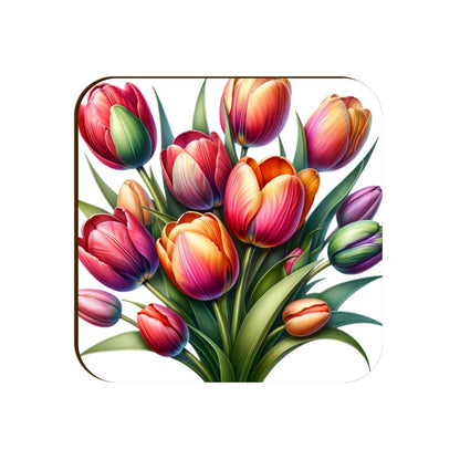 Front View - 5832449