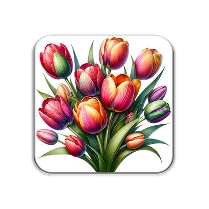 Front View - 5832450