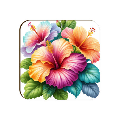 Front View - 5832532