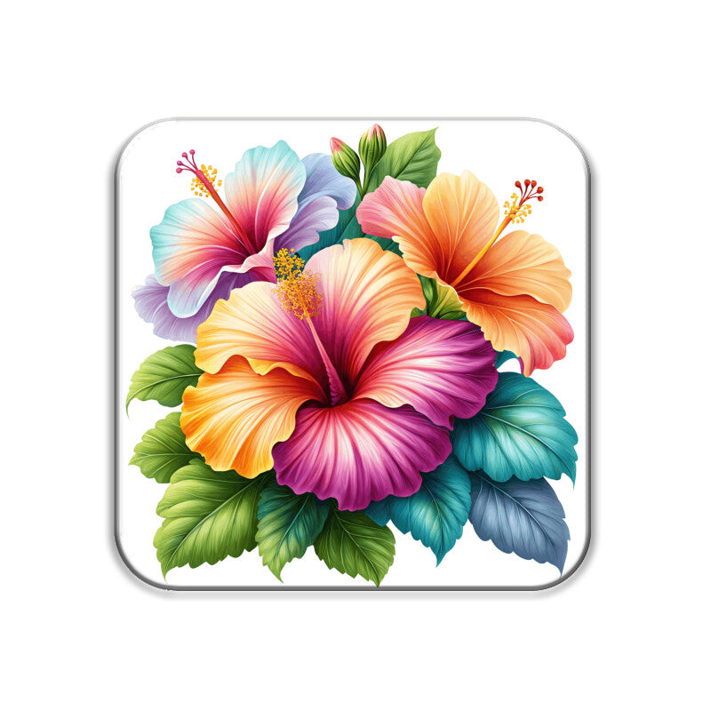 Front View - 5832533