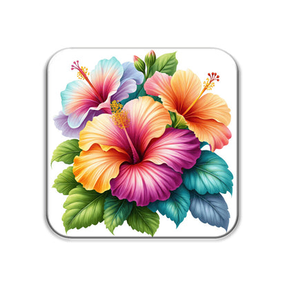 Front View - 5832533