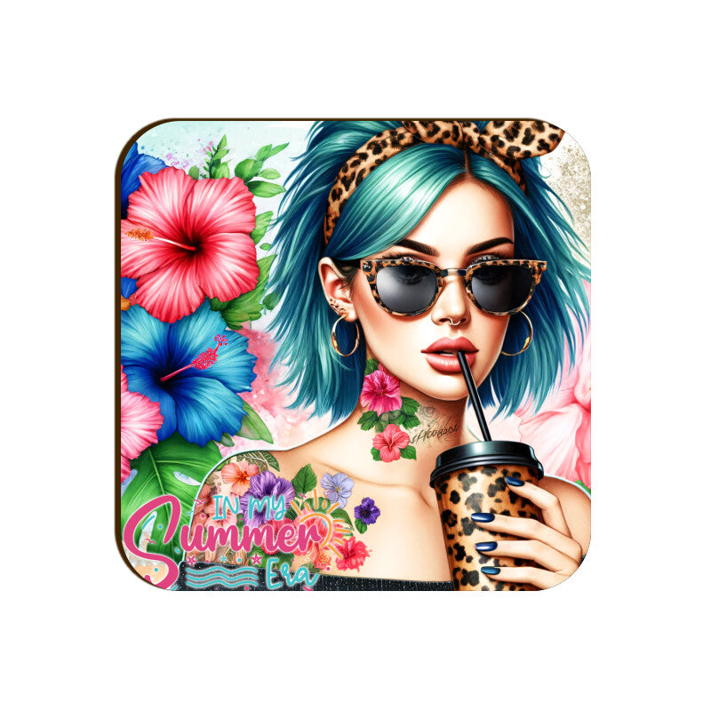 Front View - 5832541