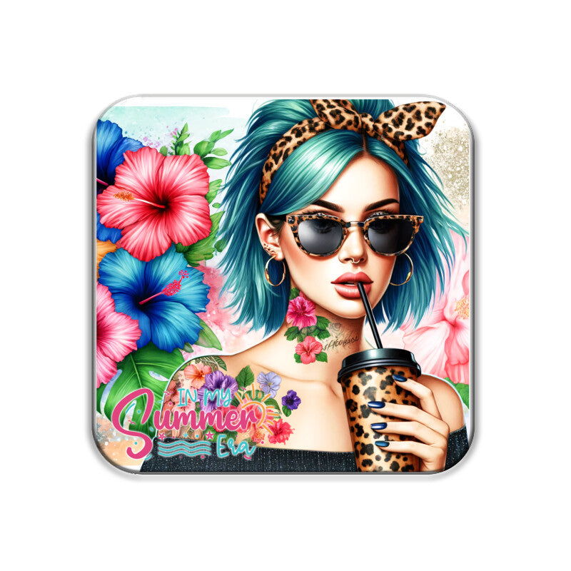 Front View - 5832542