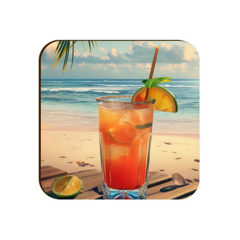 Front View - 5832556