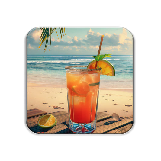 Front View - 5832558