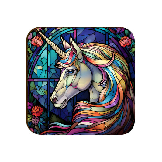 Front View - 5832569