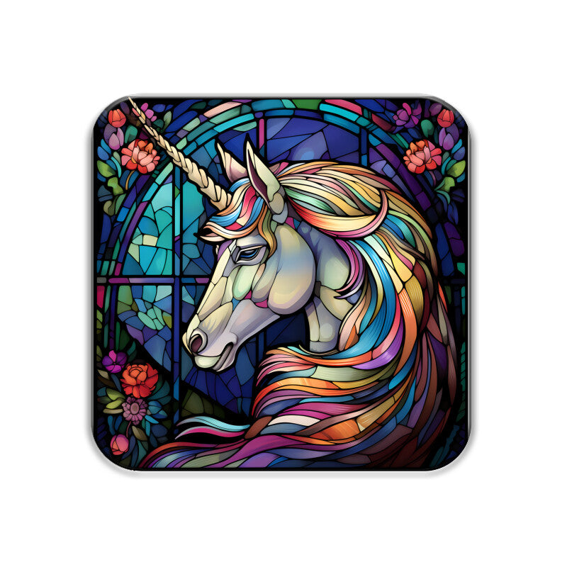 Front View - 5832570