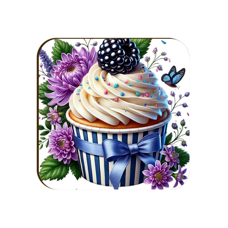 Front View - 5832600