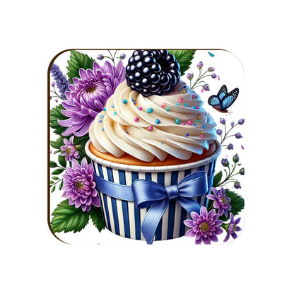 Front View - 5832600