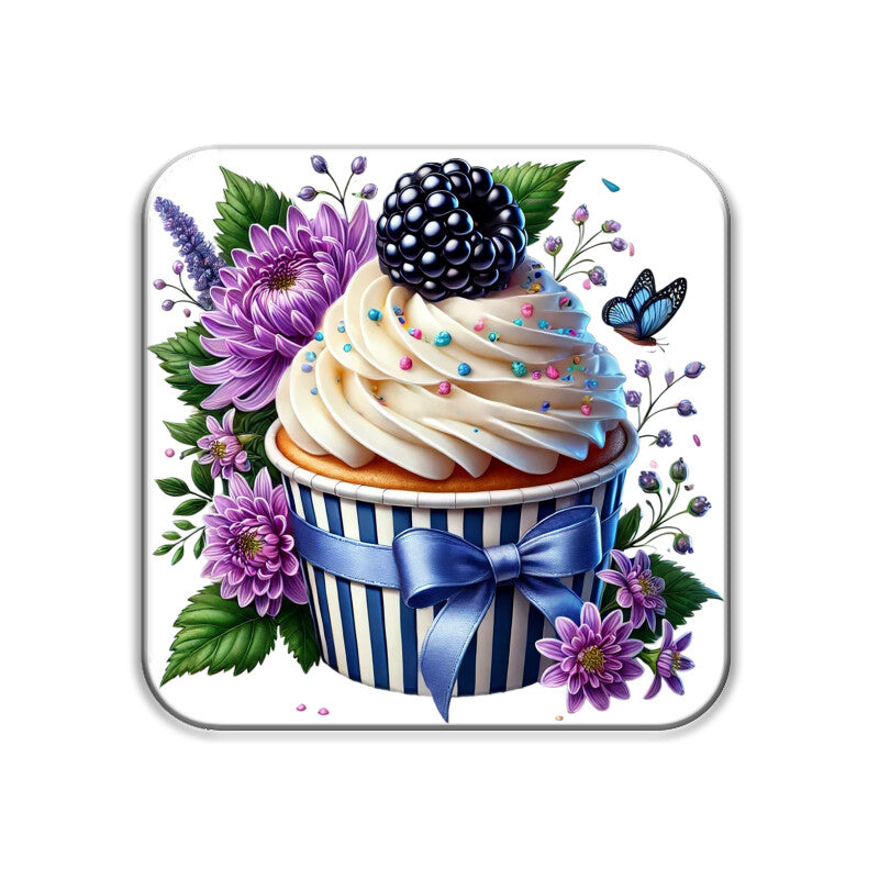 Front View - 5832601