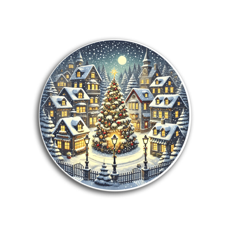 Front View - 5832776