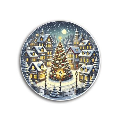 Front View - 5832776