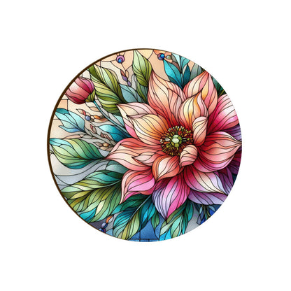 Front View - 5832777