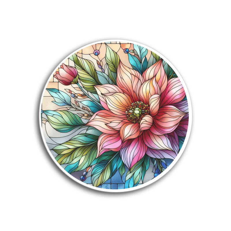 Front View - 5832778