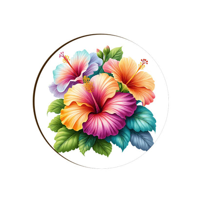 Front View - 5832779