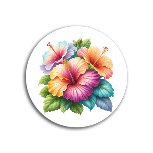 Front View - 5832780