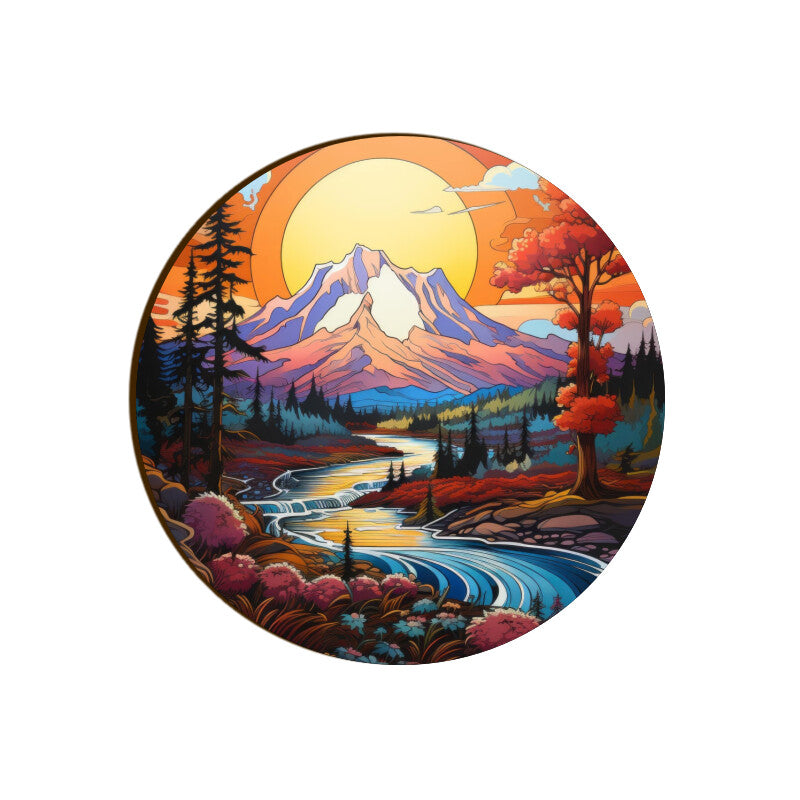 Front View - 5832783