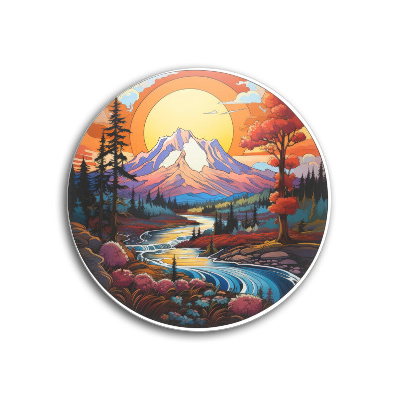 Front View - 5832784