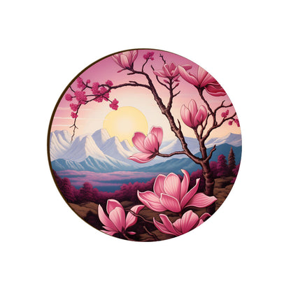 Front View - 5832786