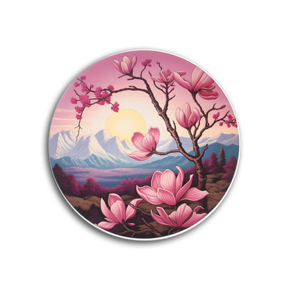 Front View - 5832787