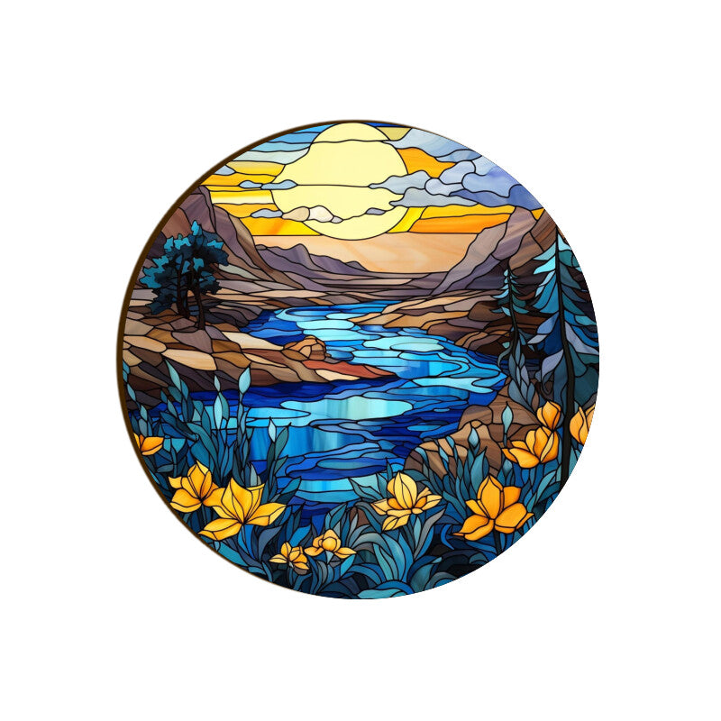 Front View - 5832788