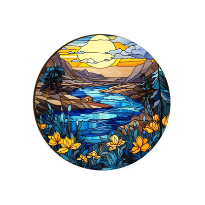 Front View - 5832788