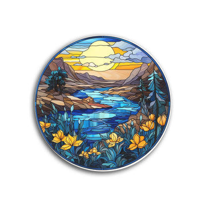 Front View - 5832789