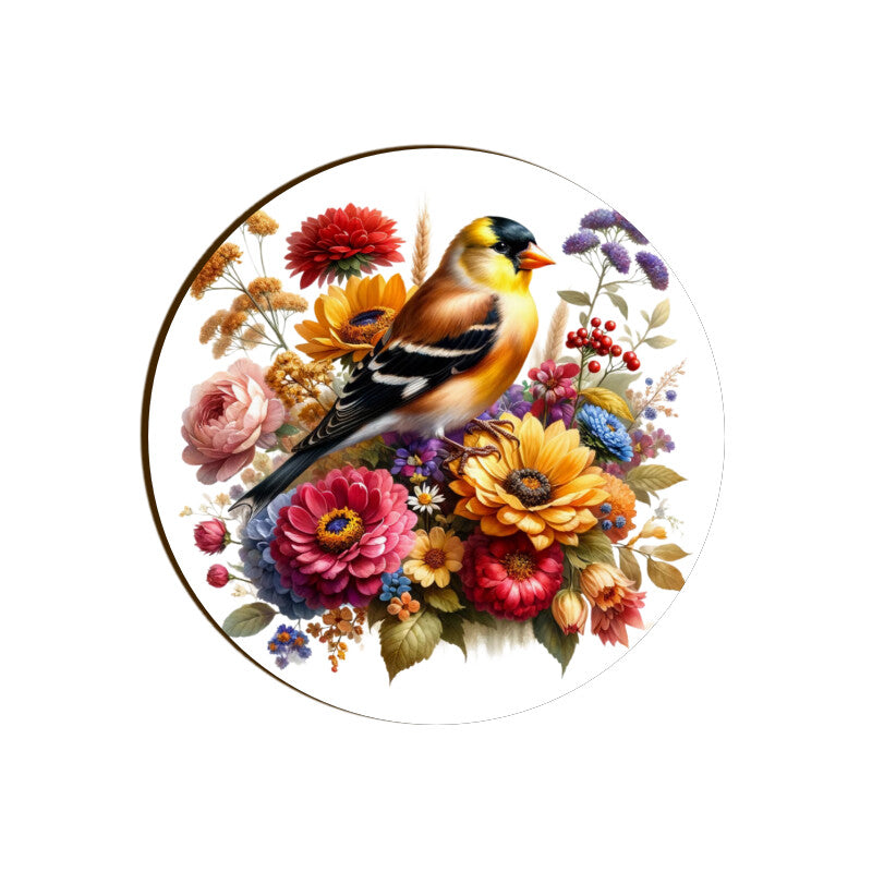 Front View - 5832792