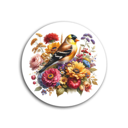 Front View - 5832794