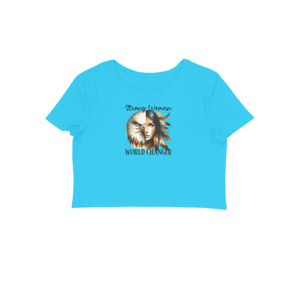 Front View - 5832856