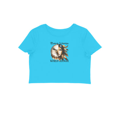 Front View - 5832856