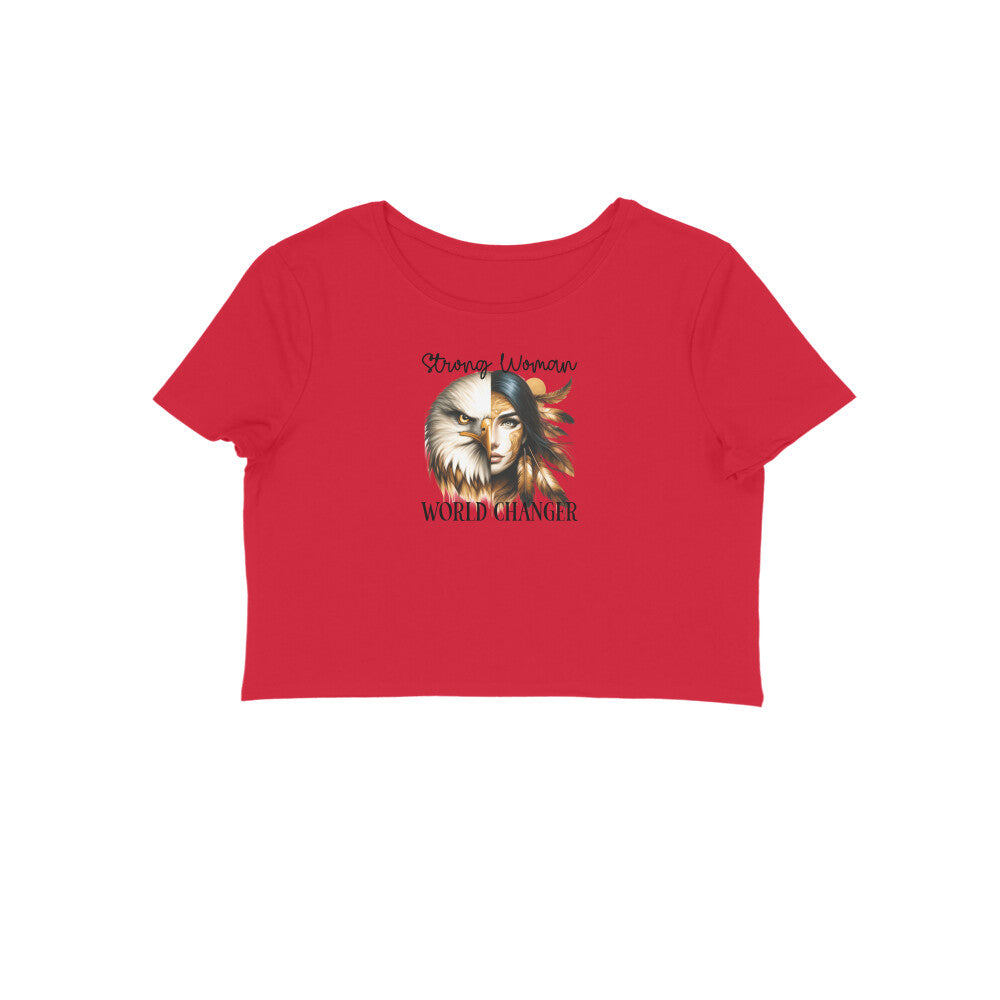 Front View - 5832857