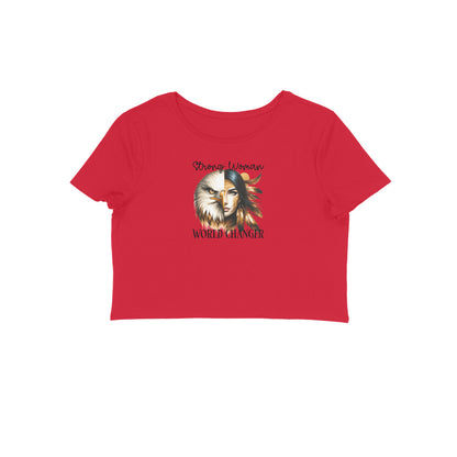 Front View - 5832857