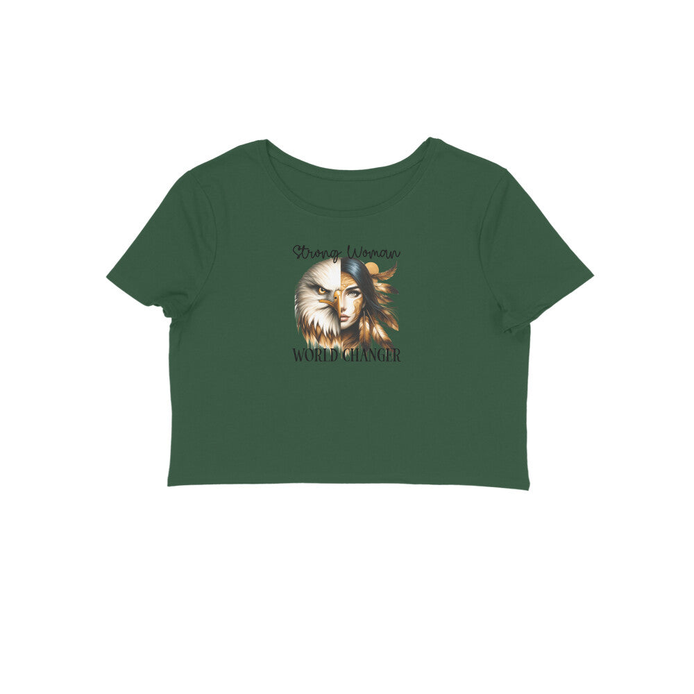 Front View - 5832858