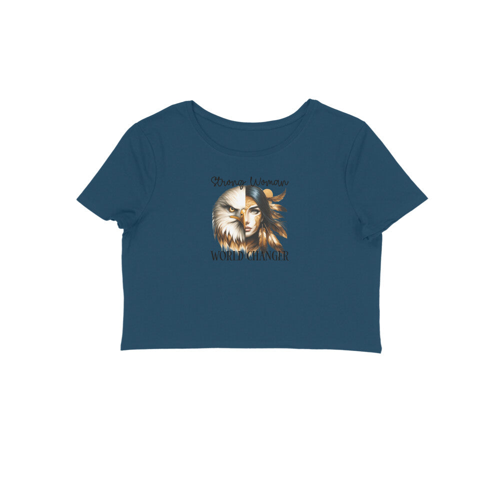 Front View - 5832859