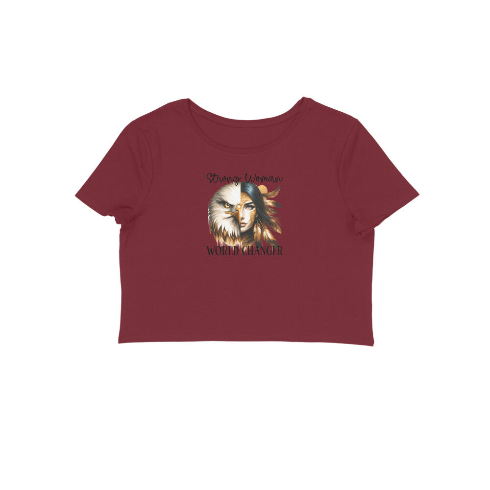 Front View - 5832861