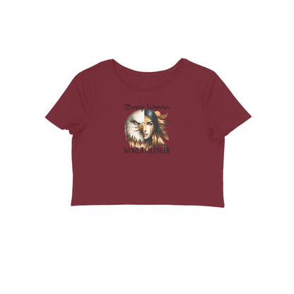 Front View - 5832861