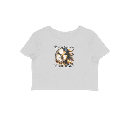 Front View - 5832862