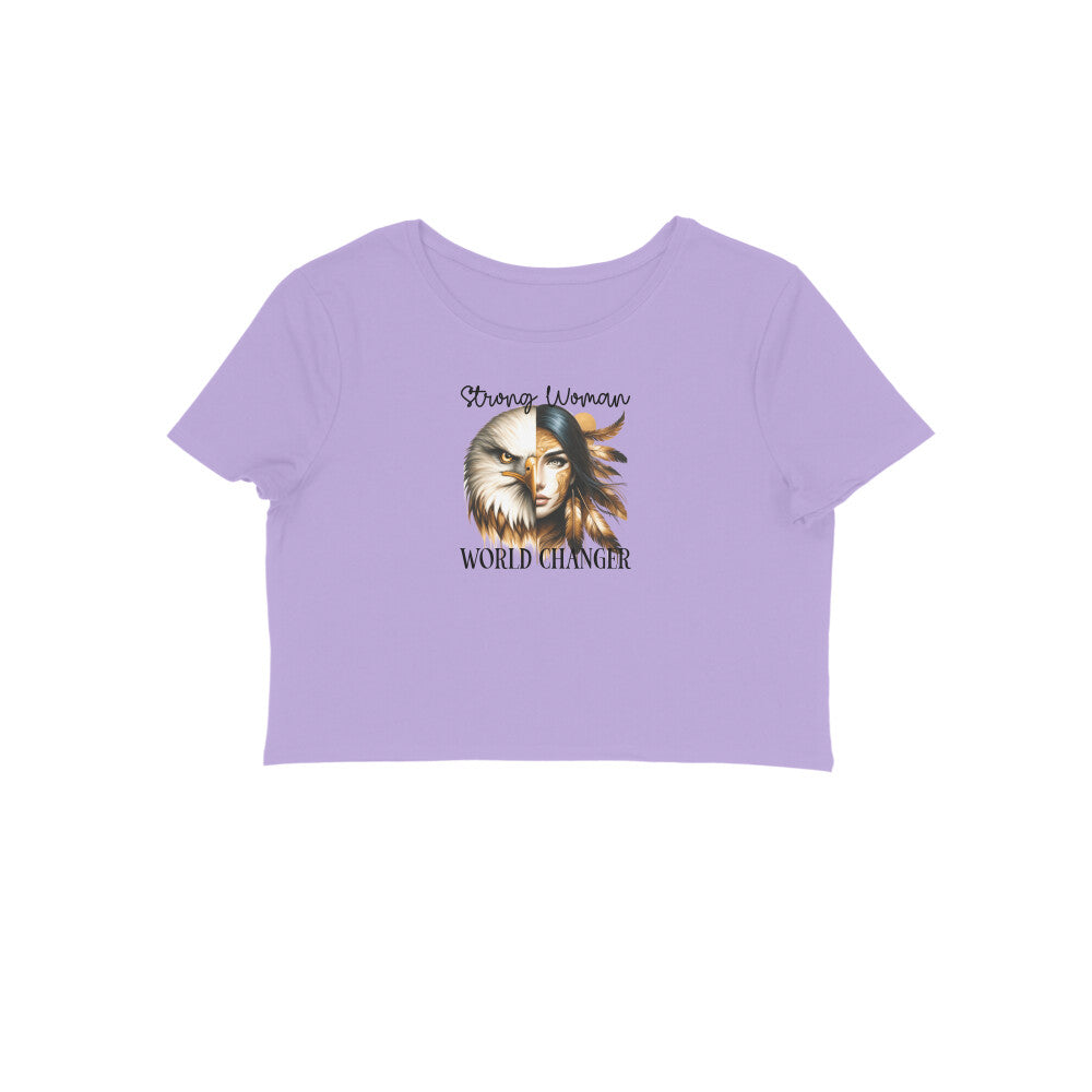 Front View - 5832863