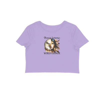 Front View - 5832863