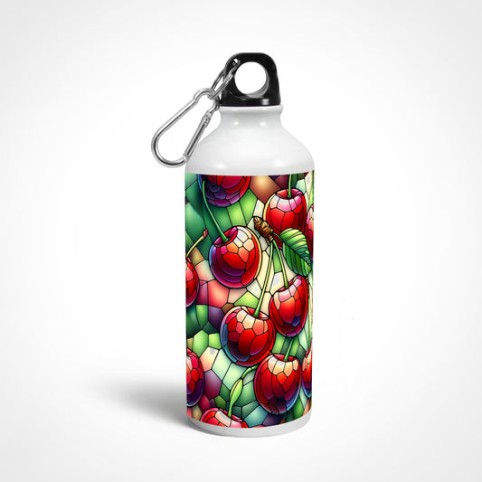 Front View - 5834581