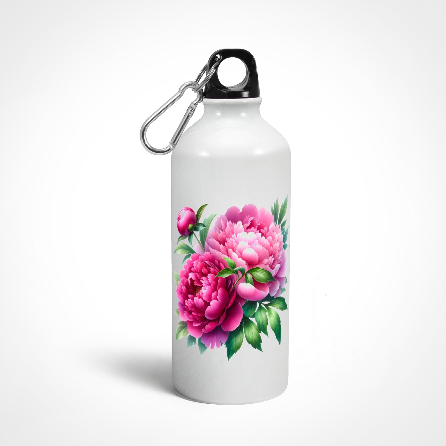 Front View - 5834612