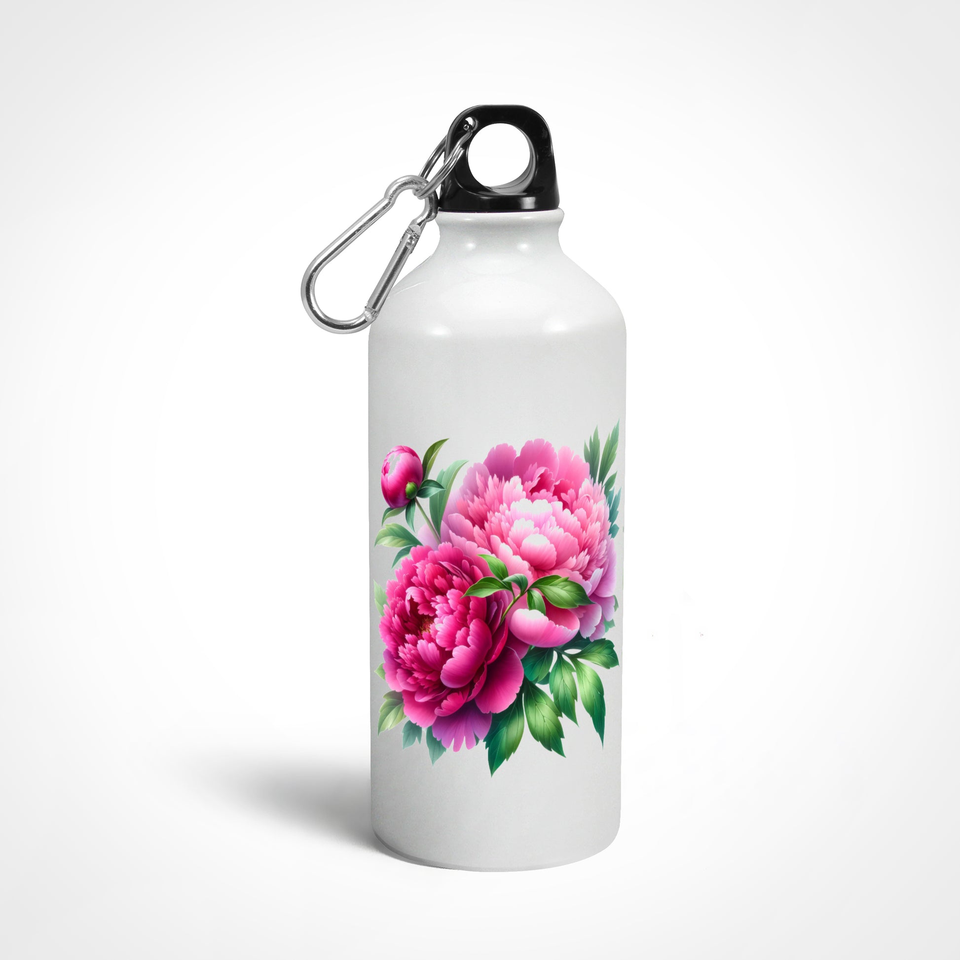 Front View - 5834612