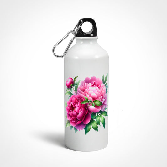 Front View - 5834612