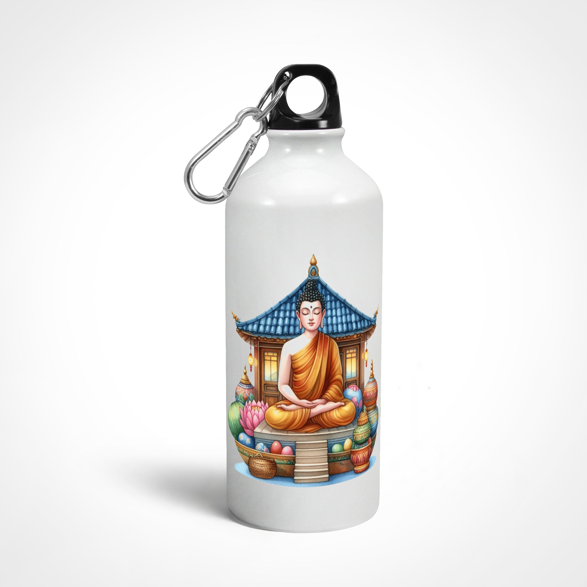 Front View - 5834991