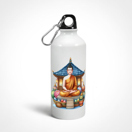 Front View - 5834991