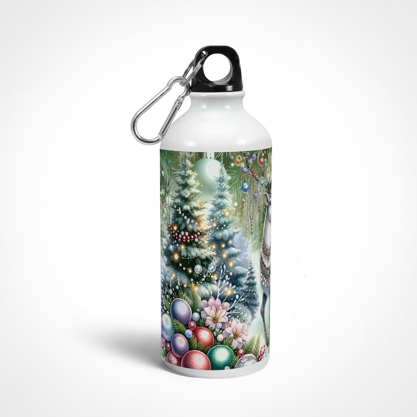 Front View - 5834994